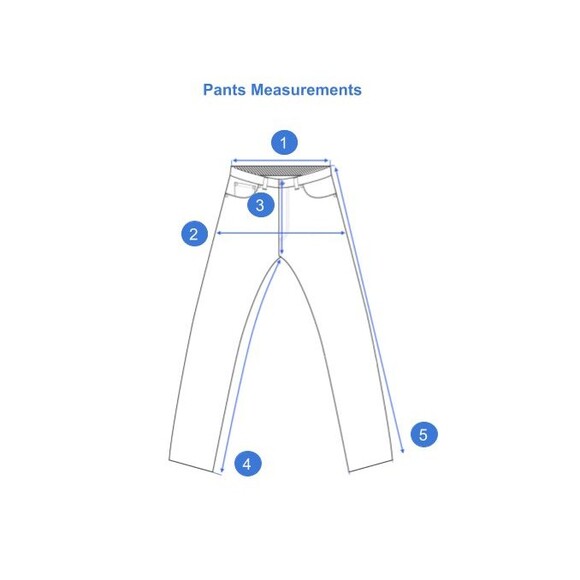 NWOT H&M Men's Creative Cloud Regular Fit Cuffed Black Joggers - Size Medium - Picture 11 of 11